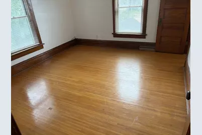 130 S 5'th Street Street, Sheldon, IL 60966 - Photo 9