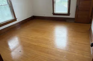 130 S 5'th Street St, Sheldon, IL 60966 - Photo 9