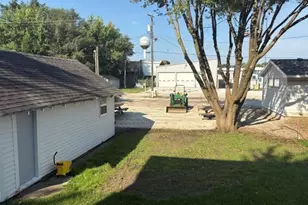 130 S 5'th Street St, Sheldon, IL 60966 - Photo 17