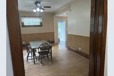 130 S 5'th Street Street, Sheldon, IL 60966 - Photo 5