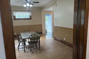 130 S 5'th Street St, Sheldon, IL 60966 - Photo 5