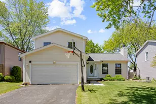 898 Debra Ln, Elk Grove Village, IL 60007 - Photo 1