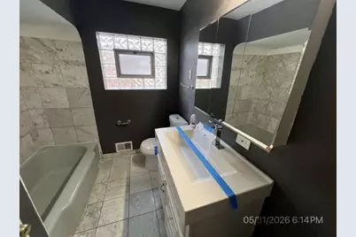 [Address not provided], Dolton, IL 60419 - Photo 19