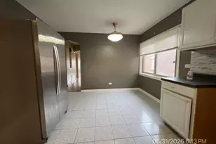 [Address not provided], Dolton, IL 60419 - Photo 17