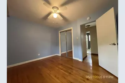 [Address not provided], Dolton, IL 60419 - Photo 13