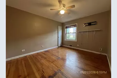 [Address not provided], Dolton, IL 60419 - Photo 21