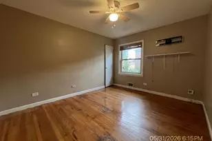 [Address not provided], Dolton, IL 60419 - Photo 21