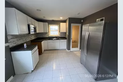 [Address not provided], Dolton, IL 60419 - Photo 15