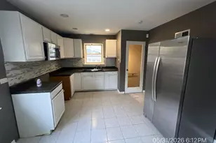 [Address not provided], Dolton, IL 60419 - Photo 15