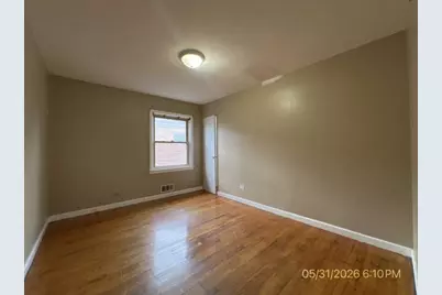 [Address not provided], Dolton, IL 60419 - Photo 11