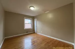 [Address not provided], Dolton, IL 60419 - Photo 11