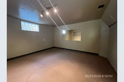 [Address not provided], Dolton, IL 60419 - Photo 25