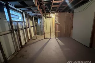 [Address not provided], Dolton, IL 60419 - Photo 29