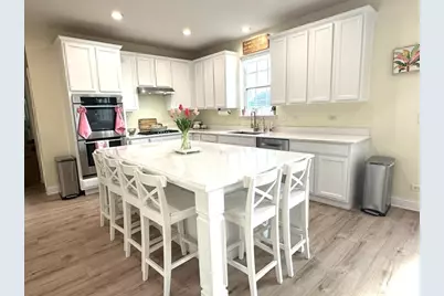 2371 Bluewater Drive, Wauconda, IL 60084 - Photo 7