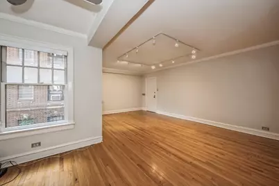 2326 N Lincoln Park We #2B, Chicago, IL 60614 - Photo 7