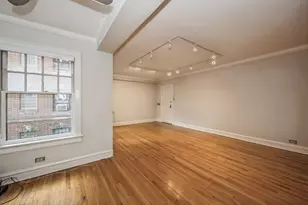 2326 N Lincoln Park We, Chicago, IL 60614 - Photo 7