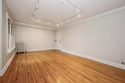 2326 N Lincoln Park We #2B, Chicago, IL 60614 - Photo 5