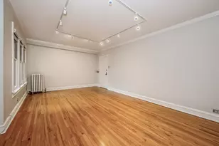 2326 N Lincoln Park We, Chicago, IL 60614 - Photo 5