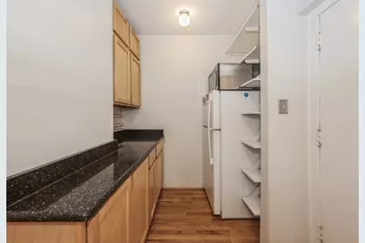 2326 N Lincoln Park We #2B, Chicago, IL 60614 - Photo 9