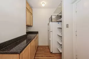 2326 N Lincoln Park We, Chicago, IL 60614 - Photo 9