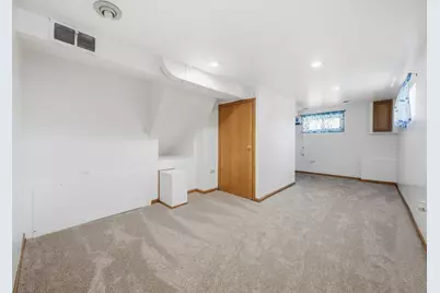 14357 Knox Avenue, Midlothian, IL 60445 - Photo 17