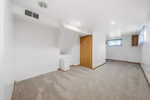 14357 Knox Ave, Midlothian, IL 60445 - Photo 17