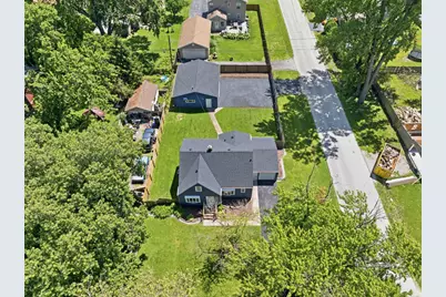 14357 Knox Avenue, Midlothian, IL 60445 - Photo 25
