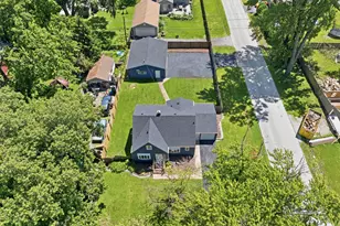14357 Knox Ave, Midlothian, IL 60445 - Photo 25