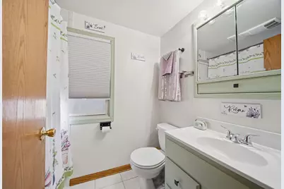 14357 Knox Avenue, Midlothian, IL 60445 - Photo 11