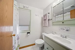 14357 Knox Ave, Midlothian, IL 60445 - Photo 11