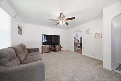 14357 Knox Avenue, Midlothian, IL 60445 - Photo 5
