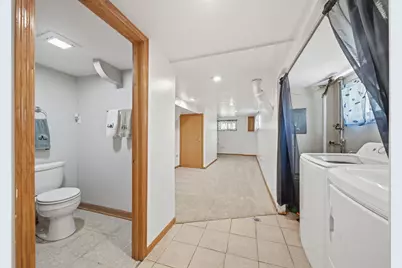 14357 Knox Avenue, Midlothian, IL 60445 - Photo 15