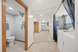 14357 Knox Ave, Midlothian, IL 60445 - Photo 15