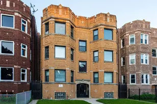 8229 S Vernon Ave, Chicago, IL 60619 - Photo 1