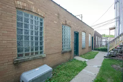 8229 S Vernon Avenue, Chicago, IL 60619 - Photo 11