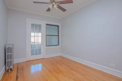 8229 S Vernon Avenue, Chicago, IL 60619 - Photo 7
