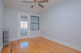 8229 S Vernon Ave, Chicago, IL 60619 - Photo 7