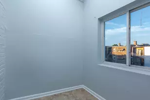 8229 S Vernon Ave, Chicago, IL 60619 - Photo 9
