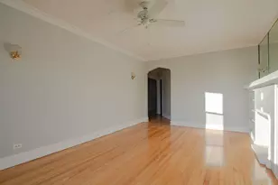 8229 S Vernon Ave, Chicago, IL 60619 - Photo 3