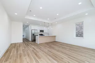 2611 W 21st St, Chicago, IL 60608 - Photo 7