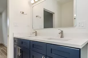 2611 W 21st St, Chicago, IL 60608 - Photo 21