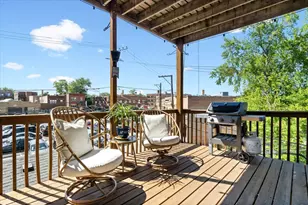 4232 N Harding Ave, Chicago, IL 60618 - Photo 17