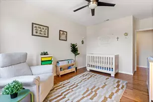 4232 N Harding Ave, Chicago, IL 60618 - Photo 15