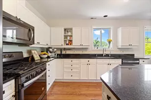 4232 N Harding Ave, Chicago, IL 60618 - Photo 9