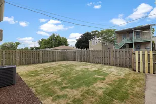 917 S Harlem Ave, Forest Park, IL 60130 - Photo 3