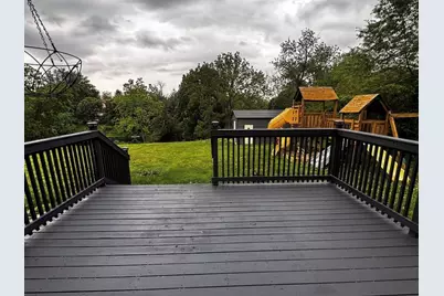 8819 Oak Drive, Clifton, IL 61727 - Photo 47