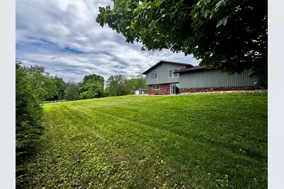 8819 Oak Drive, Clifton, IL 61727 - Photo 43