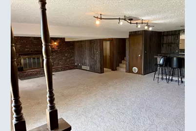 8819 Oak Drive, Clifton, IL 61727 - Photo 27
