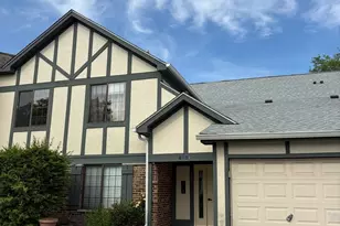 1952 N Hidden Creek Circle, Palatine, IL 60074 - Photo 1