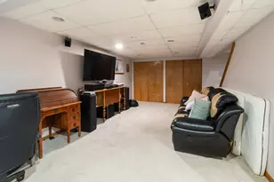 201 Conestoga Trail, Cary, IL 60013 - Photo 25